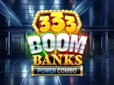 Kakadu Casino screenshot