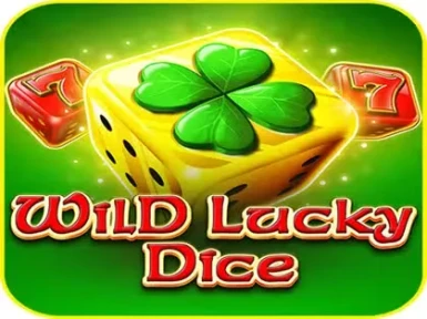 Kakadu Casino screenshot