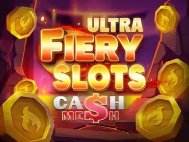 Kakadu Casino screenshot