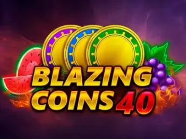 Kakadu Casino screenshot